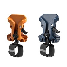 Tool Holder Belt Clip Tool Belt Accessories Drill Holder for Pneumatic