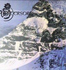 Vintersorg - Till Fjälls (CD, Album) (Very Good Plus (VG+)) - 3923068717