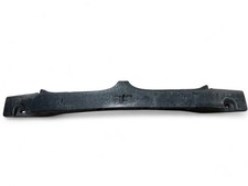 BMW Z4 E85 E86 2003 Aufpralldämpfer Styropor Stoßstange Stoßfänger vorne