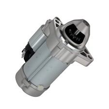 12V Starter Motor for Mercedes-Benz GLK250 X166 Sprinter 2500 6519060026