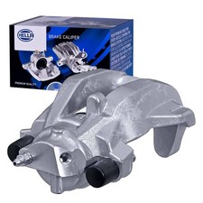 HELLA BREMSSATTEL HINTEN LINKS RECHTS passend für MERCEDES CLS E-KLASSE S-KLASSE