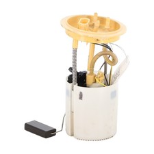 Pompe à essence Skoda YETI