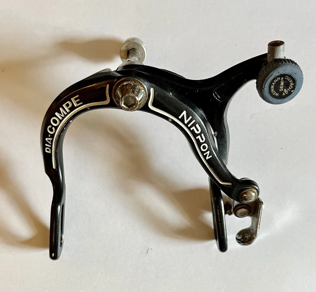 DIA-COMPE products for sale | eBay