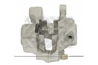 Bremssattel Hinten Links FüR Opel Omega B V94 Vauxhall Omega V94 1994-2003