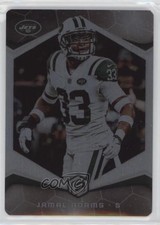 2018 Panini Elements /75 Jamal Adams (White Jersey) #38 0kz8