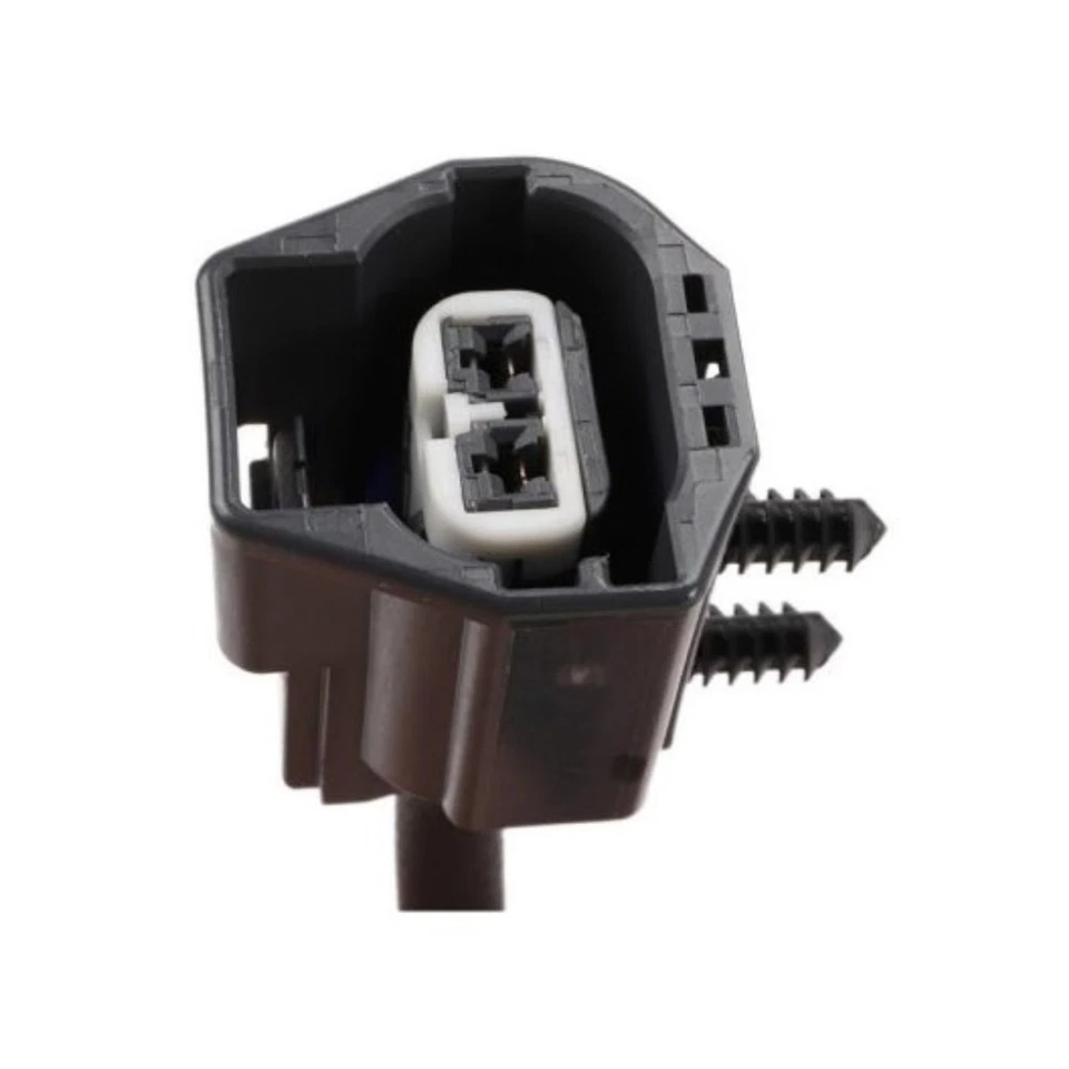 Bomba de refuerzo de freno eléctrico ACDelco original para Cadillac SRX 2010-2016 | 42853909 Foto 3 de 4