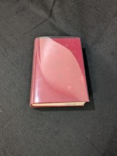 1952 1st Ed., Colonel Jack Hays, James Greer, DJ, Illustrated