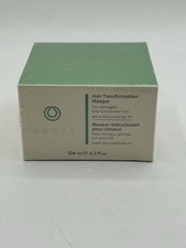 MONAT Hair Transformation Masque with Rejuveniqe S 124ml 4.2 fl oz New