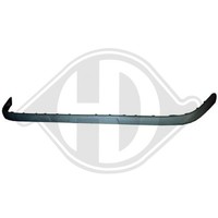 2213062 Zier-/Schutzleiste, StoßFäNger Vorne FüR VW Golf IV (1J1)