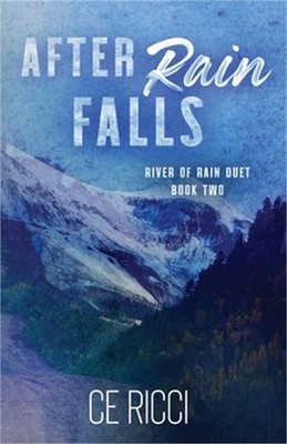 After Rain Falls (Paperback or Softback)