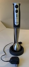 Philips Stabmixer Cordless