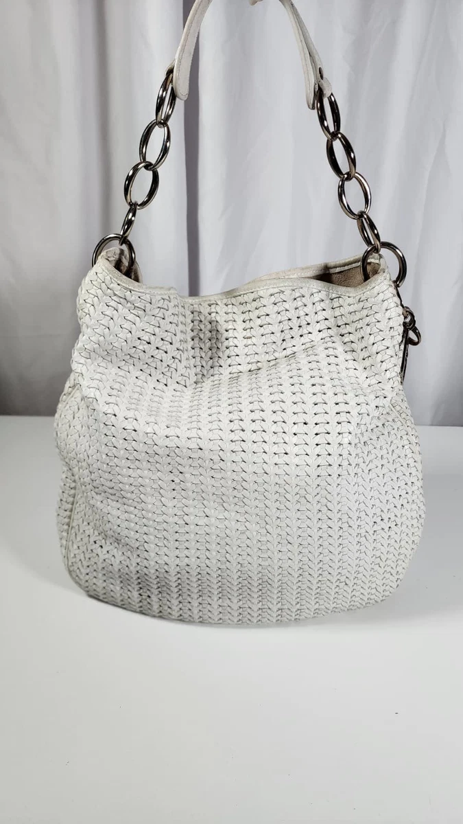 Christian Dior products for sale | eBay