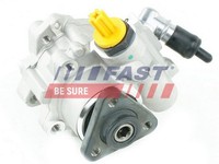 Fast Hydraulikpumpe Lenkung FüR Fiat Doblo Cargo 223 1.3 D Multijet 119 1.6