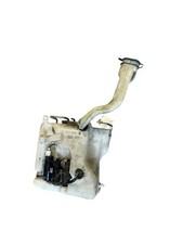 Mercedes-Benz C W203 2005 Wischwasserbehälter 2038600760 DTS8681