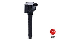 Ngk ZüNdspule 48286 FüR Abarth Alfa Romeo Fiat Lancia Opel