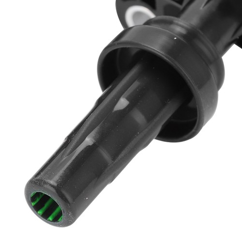 Ignition Coil 597080 Accessory High Performance For 307 1.6L - Picture 7 of 12
