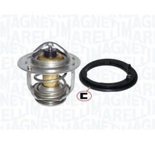 Thermostat, coolant Magneti Marelli 352317100500