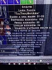 D2R PACK 2X SPIRIT PHASE BLADE BARB MERC PSN ONLY - NON LADDER - SOFTCORE 