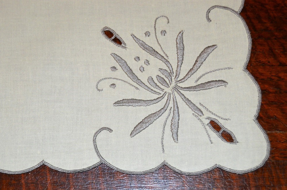 Picture 6 of 8