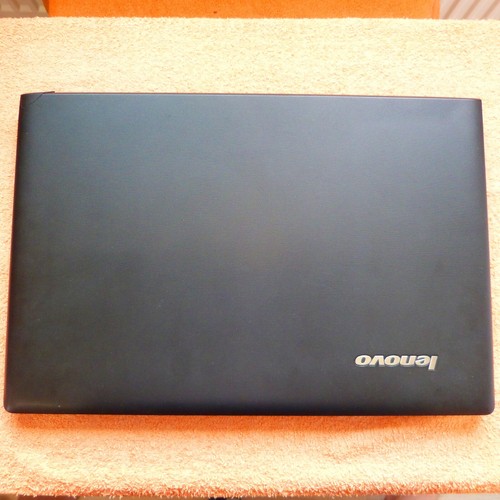 Lenovo Business G70 17 Zoll DOLBY AUDIO l SSD Windows 11 l 16GB RAM l CORE i7 - Bild 5 von 10