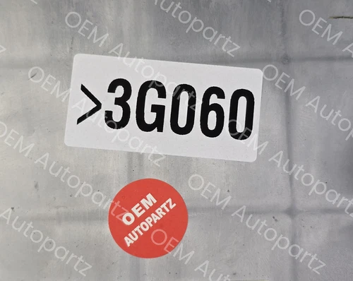 TOYOTA HIACE 89661-26D01 Engine computer ECU Oem Jdm Used - Picture 6 of 14