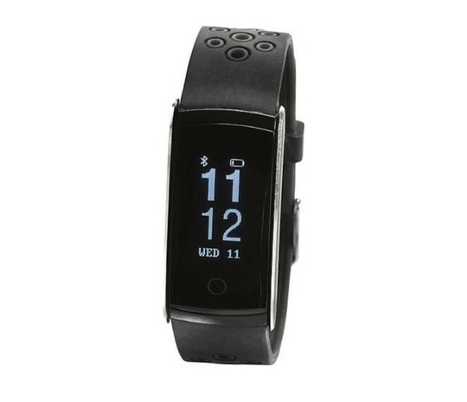 Gurugear watch discount