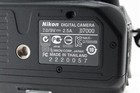 Foto 10 di 12