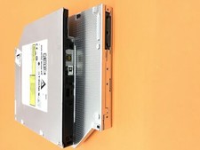 DVD/CD RW Brenner Laufwerk komp. Lenovo ThinkPad L412 0585-6zu, T520 4243-4uu