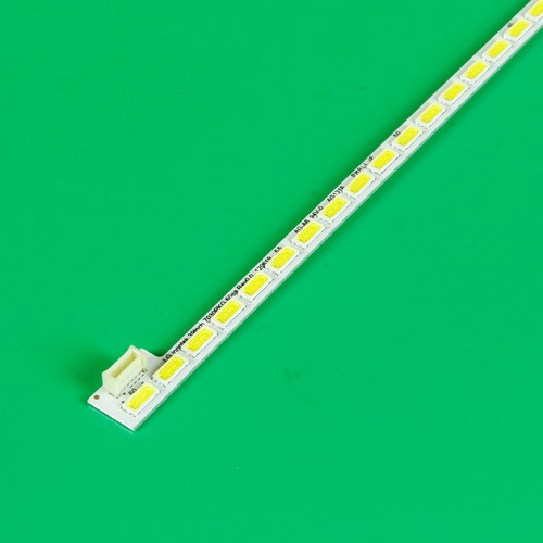 6pin LED Strip For LG INNOTEK 39INCH 7030PKG 60EA 73.39T03.003-0-JS1 ...