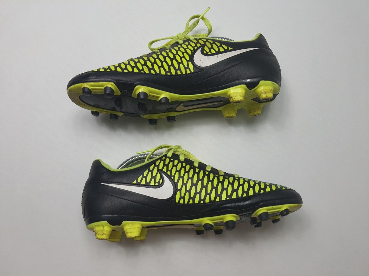 シューズ Nike Magista FG Nike Magista Opus 1 FG ELITE 'Total Orange/Persian Violet/Laser