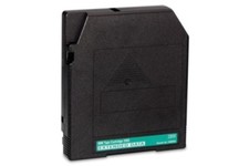 IBM 3592 JB 1/2" Tape Data Cartridge 23R9830 Capacity 700GB / 2.1TB New