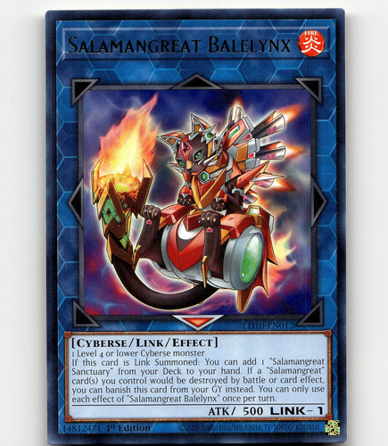 yugioh structure deck crimson king Structure Deck: The Crimson KingRelease Celebration  North America   Yu-Gi-Oh! TRADING CARD GAME