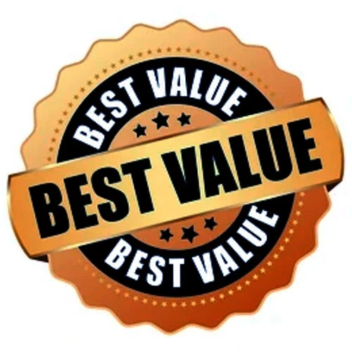 T-Mobile CONNECT ✅ SIM AND MONTH! ✅1000 TALK/TEXT + 1GB DATA ✅ $10 MONTH - Image 2 of 3