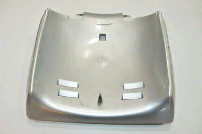 KYMCO PEOPLE S 50 4T VERKLEIDUNG BUGVERKLEIDUNG UNTERBODEN BUGSPOILER SPOILER - Bild 1 von 4
