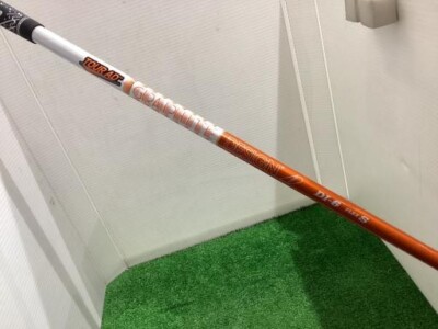 Bois De Fairway Titleist TSi3 18° (Stiff) - Manche Tour AD DI-5 Carbone - 42 Pouces