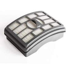 HEPA Filter fit Fits For Shark NV500 NV501 Rotator Pro Lift Away Fits For Shark