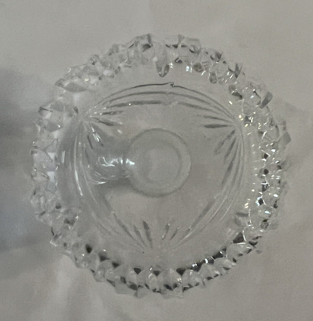 Picture 8 of 11