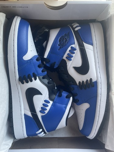 nike jordan 1 mid sisterhood