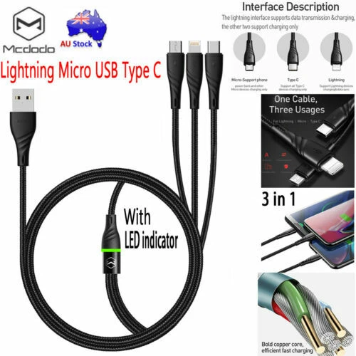 Cables and Adapters for Huawei Apple iPhone 6s Plus