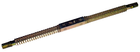 Internal & External Thread File (UNF & UNC) T&E Tools 8006 | eBay Australia