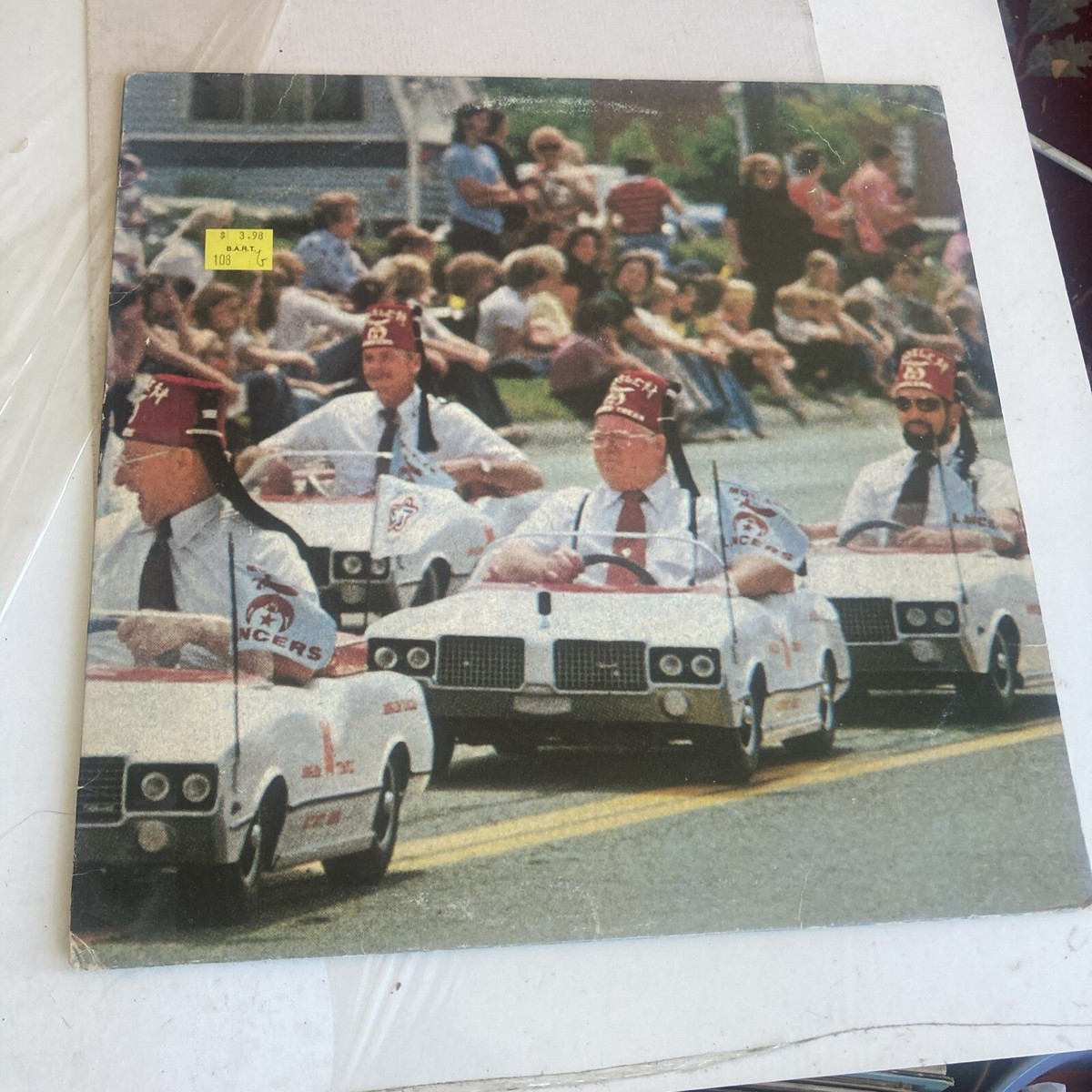 LARD CDセット 代表作3枚 Dead Kennedys LARD CDセット 代表作3枚 Dead Kennedys Lard Cd Set, 3