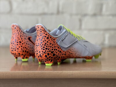 Nike Phantom GX 2 Academy EasyOn FGMG Electric Pack FN8199-900 Men