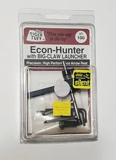 Tiger Tuff Econ-Hunter Arrow Rest 