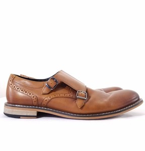 bar iii mens shoes