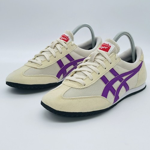 onitsuka purple