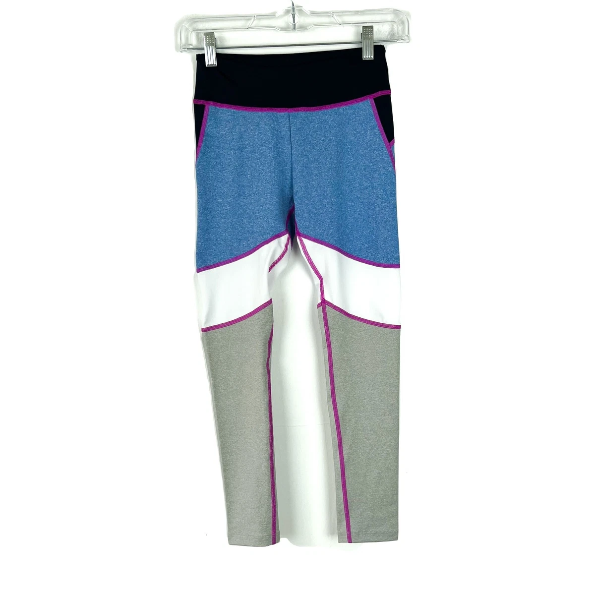 Crewcuts leggings best sale