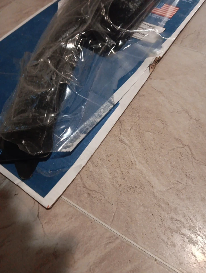 AVS Ventvisor - Humo para Suzuki Grand Vitara 2006-2009 Foto 2 de 4