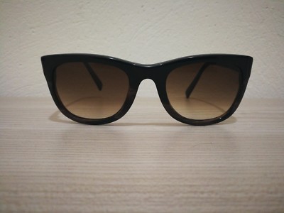 Occhiali Da Sole Etro | eBay
