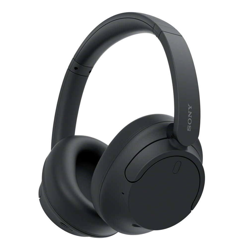 Thumbnail - Sony Wh-ch720n Kabelloser Bluetooth-kopfhörer Mit Noise Cancelling