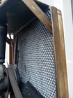 Foto 4 di 7